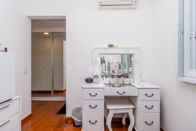 Imagem Apartamento com 2 Quartos à Venda, 93 m² em Vila Leopoldina - São Paulo