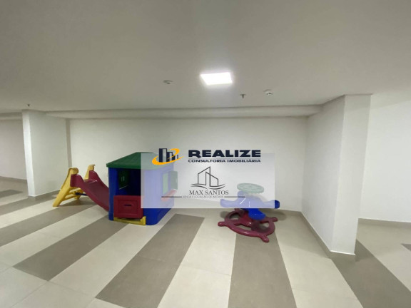 Imagem Apartamento com 1 Quarto para Alugar, 45 m² em Pelinca - Campos Dos Goytacazes Imagem Apartamento com 1 Quarto para Alugar, 45 m² em Pelinca - Campos Dos Goytacazes