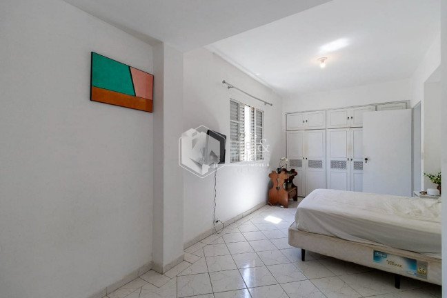 Imagem Apartamento com 3 Quartos à Venda, 120 m² em Vila Mariana - São Paulo Imagem Apartamento com 3 Quartos à Venda, 120 m² em Vila Mariana - São Paulo