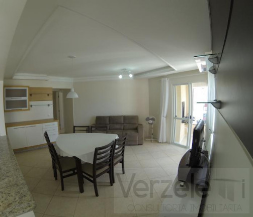 Imagem Apartamento com 3 Quartos para Temporada, 135 m² em Centro - Balneário Camboriú Imagem Apartamento com 3 Quartos para Temporada, 135 m² em Centro - Balneário Camboriú