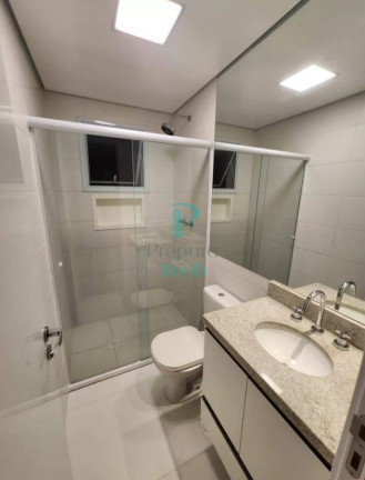 Imagem Apartamento com 2 Quartos à Venda, 96 m² em Vila Osasco - Osasco