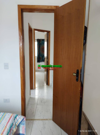 Imagem Casa com 2 Quartos à Venda, 90 m² em Massaguaçu - Caraguatatuba Imagem Casa com 2 Quartos à Venda, 90 m² em Massaguaçu - Caraguatatuba