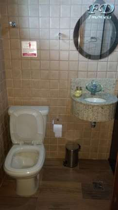 Imagem Chácara com 4 Quartos à Venda, 17.000 m² em Cachoeirinha - Bom Jesus Dos Perdões Imagem Chácara com 4 Quartos à Venda, 17.000 m² em Cachoeirinha - Bom Jesus Dos Perdões