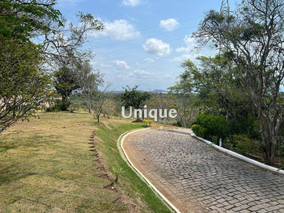 Imagem Terreno à Venda, 318 m² em Geribá - Armação Dos Búzios