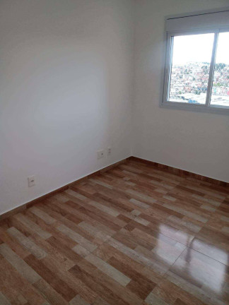 Apartamento com 3 Quartos à Venda, 66 m² em Votupoca - Barueri