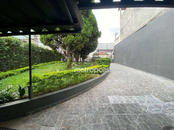 Imagem Galpão à Venda, 600 m² em Vila Moraes - São Paulo Imagem Galpão à Venda, 600 m² em Vila Moraes - São Paulo
