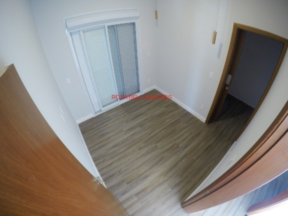 Imagem Apartamento com 3 Quartos à Venda, 250 m² em Jardim Ermida Ii - Jundiaí
