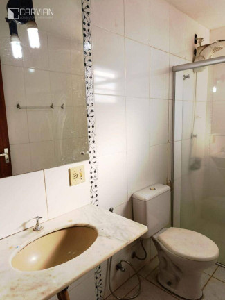 Imagem Apartamento com 2 Quartos à Venda, 65 m² em Jardim Paulista - Ribeirão Preto Imagem Apartamento com 2 Quartos à Venda, 65 m² em Jardim Paulista - Ribeirão Preto