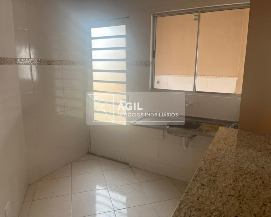 Imagem Casa com 3 Quartos para Alugar, 85 m² em Jardim Santo Onofre - São José Dos Campos Imagem Casa com 3 Quartos para Alugar, 85 m² em Jardim Santo Onofre - São José Dos Campos
