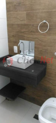 Imagem Apartamento com 3 Quartos à Venda, 85 m² em Centro - São Bernardo Do Campo Imagem Apartamento com 3 Quartos à Venda, 85 m² em Centro - São Bernardo Do Campo