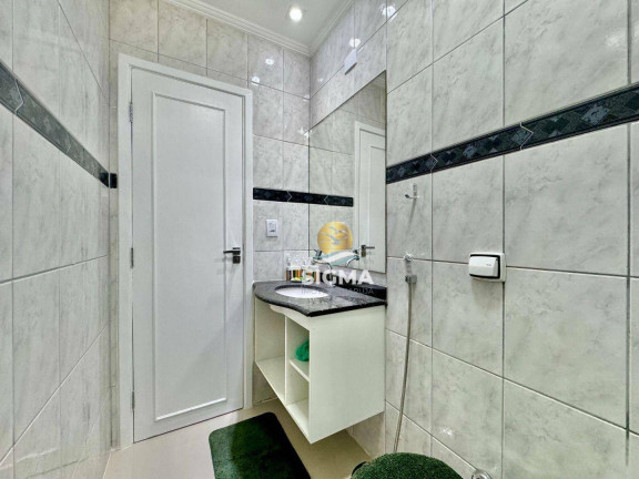 Imagem Apartamento com 2 Quartos à Venda, 92 m² em Pitangueiras - Guarujá Imagem Apartamento com 2 Quartos à Venda, 92 m² em Pitangueiras - Guarujá