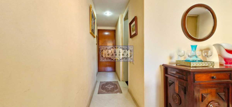 Imagem Apartamento com 3 Quartos à Venda, 100 m² em Tijuca - Rio De Janeiro Imagem Apartamento com 3 Quartos à Venda, 100 m² em Tijuca - Rio De Janeiro