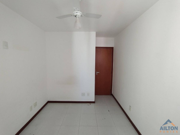 Imagem Apartamento com 2 Quartos para Alugar, 70 m² em Centro - Guarapari Imagem Apartamento com 2 Quartos para Alugar, 70 m² em Centro - Guarapari