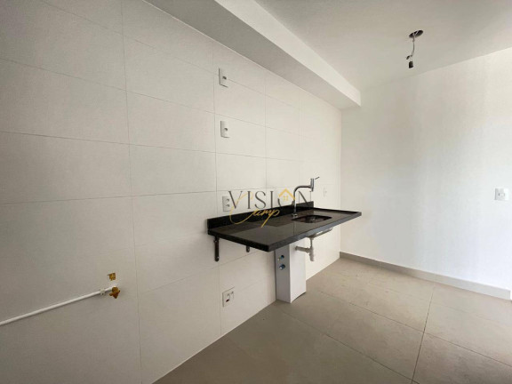 Imagem Apartamento com 3 Quartos à Venda, 96 m² em Nova Campinas - Campinas Imagem Apartamento com 3 Quartos à Venda, 96 m² em Nova Campinas - Campinas