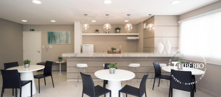 Imagem Apartamento com 2 Quartos à Venda, 50 m² em Chácara Santo Antônio (zona Leste) - São Paulo Imagem Apartamento com 2 Quartos à Venda, 50 m² em Chácara Santo Antônio (zona Leste) - São Paulo