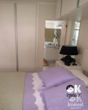 Imagem Apartamento com 3 Quartos à Venda, 107 m² em Vila Madalena - São Paulo
