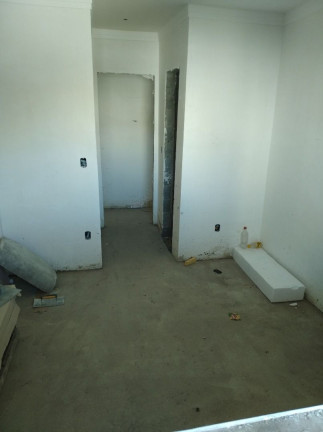 Imagem Imóvel com 3 Quartos à Venda, 109 m² em Vila Guilhermina - Praia Grande