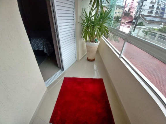 Imagem Casa com 3 Quartos à Venda, 184 m² em Tupi - Praia Grande Imagem Casa com 3 Quartos à Venda, 184 m² em Tupi - Praia Grande