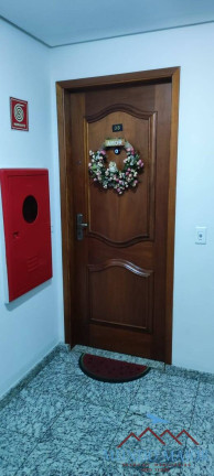 Imagem Apartamento com 3 Quartos à Venda, 101 m² em Santa Paula - São Caetano Do Sul Imagem Apartamento com 3 Quartos à Venda, 101 m² em Santa Paula - São Caetano Do Sul