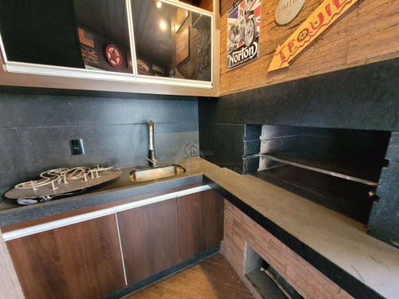 Imagem Apartamento com 4 Quartos à Venda, 260 m² em Centro - Indaiatuba Imagem Apartamento com 4 Quartos à Venda, 260 m² em Centro - Indaiatuba