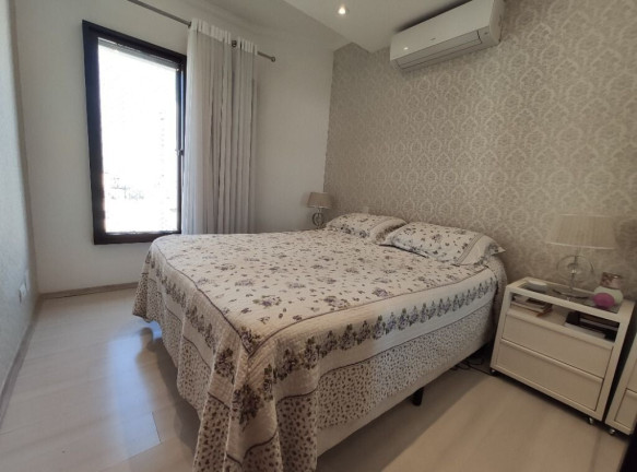 Imagem Cobertura com 3 Quartos à Venda, 164 m² em Vila Gumercindo - São Paulo Imagem Cobertura com 3 Quartos à Venda, 164 m² em Vila Gumercindo - São Paulo