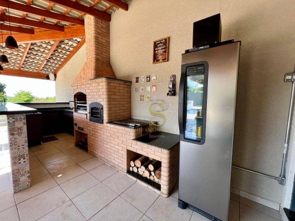 Imagem Chácara com 3 Quartos à Venda, 164 m² em Tercasa - Mairiporã Imagem Chácara com 3 Quartos à Venda, 164 m² em Tercasa - Mairiporã