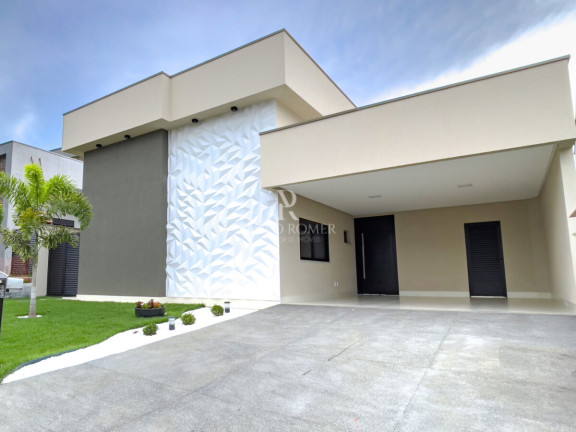 Imagem Casa com 4 Quartos à Venda, 240 m² em Residencial Goiânia Golfe Clube - Goiânia Imagem Casa com 4 Quartos à Venda, 240 m² em Residencial Goiânia Golfe Clube - Goiânia