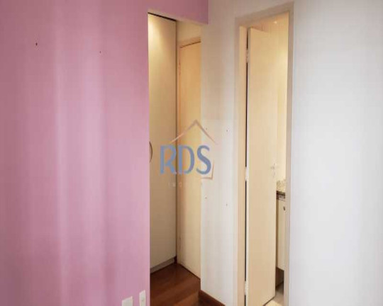 Imagem Apartamento com 3 Quartos à Venda, 139 m² em Vila Suzana - São Paulo Imagem Apartamento com 3 Quartos à Venda, 139 m² em Vila Suzana - São Paulo