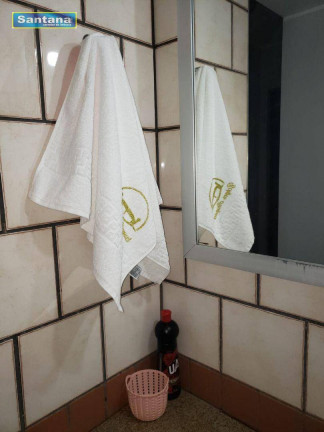 Imagem Apartamento com 3 Quartos à Venda, 56 m² em Vale Do Buriti Mirim - Caldas Novas Imagem Apartamento com 3 Quartos à Venda, 56 m² em Vale Do Buriti Mirim - Caldas Novas