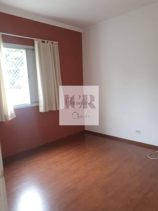 Imagem Apartamento com 2 Quartos à Venda, 65 m² em Parque Três Meninos - Sorocaba Imagem Apartamento com 2 Quartos à Venda, 65 m² em Parque Três Meninos - Sorocaba