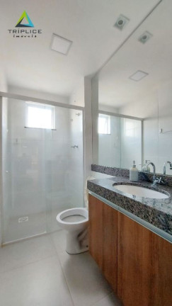 Imagem Apartamento com 2 Quartos à Venda, 65 m² em Aeroporto - Juiz De Fora