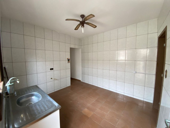 Imagem Casa com 2 Quartos à Venda, 80 m² em Agenor De Campos - Mongaguá Imagem Casa com 2 Quartos à Venda, 80 m² em Agenor De Campos - Mongaguá