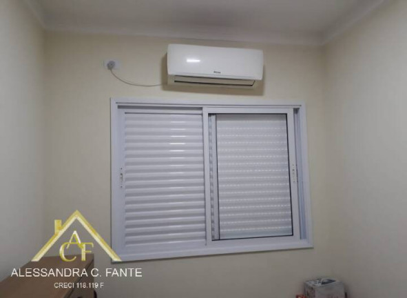 Imagem Casa com 2 Quartos à Venda, 49 m² em Mirim - Praia Grande Imagem Casa com 2 Quartos à Venda, 49 m² em Mirim - Praia Grande