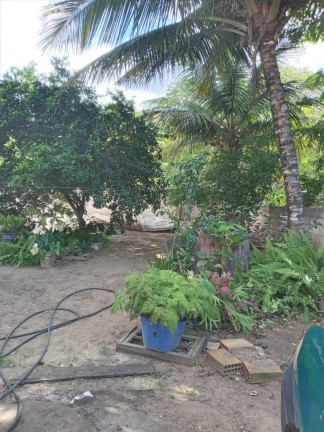 Imagem Casa com 4 Quartos à Venda, 400 m² em Santa Mônica - Guarapari