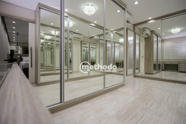 Imagem Apartamento com 3 Quartos à Venda, 188 m² em Taquaral - Campinas Imagem Apartamento com 3 Quartos à Venda, 188 m² em Taquaral - Campinas