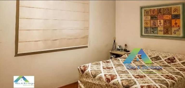 Imagem Apartamento com 2 Quartos à Venda, 76 m² em Vila Dom Pedro I - São Paulo Imagem Apartamento com 2 Quartos à Venda, 76 m² em Vila Dom Pedro I - São Paulo