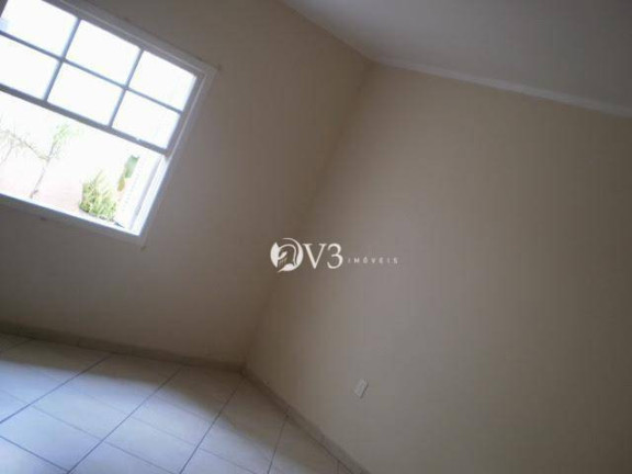 Imagem Casa com 10 Quartos à Venda, 800 m² em Penha De França - São Paulo Imagem Casa com 10 Quartos à Venda, 800 m² em Penha De França - São Paulo