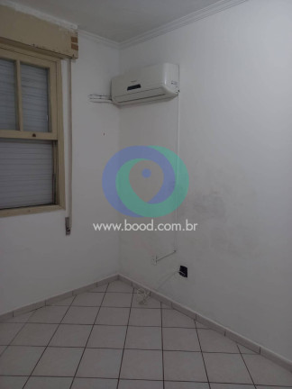 Imagem Apartamento com 1 Quarto à Venda, 62 m² em Pompéia - Santos Imagem Apartamento com 1 Quarto à Venda, 62 m² em Pompéia - Santos