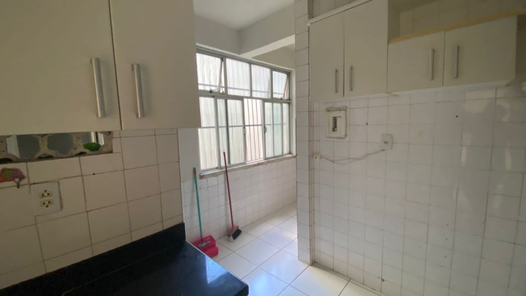 Imagem Apartamento com 3 Quartos à Venda, 127 m² em Nazaré - Salvador Imagem Apartamento com 3 Quartos à Venda, 127 m² em Nazaré - Salvador