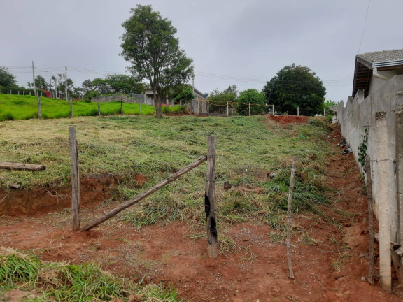 Imagem Terreno à Venda, 461 m² em Boa Vista Dos Silva - Bragança Paulista Imagem Terreno à Venda, 461 m² em Boa Vista Dos Silva - Bragança Paulista