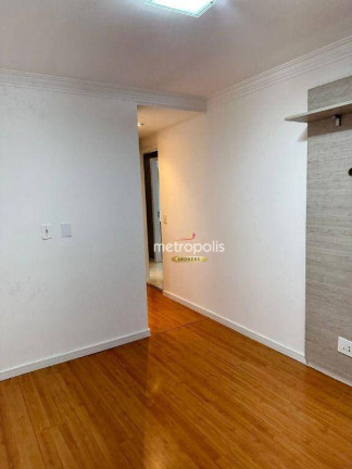 Imagem Apartamento com 3 Quartos à Venda, 72 m² em Jardim Monte Líbano - Santo André Imagem Apartamento com 3 Quartos à Venda, 72 m² em Jardim Monte Líbano - Santo André