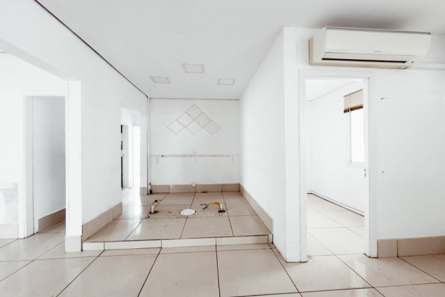 Imagem Casa com 3 Quartos à Venda, 240 m² em Petrópolis - Porto Alegre