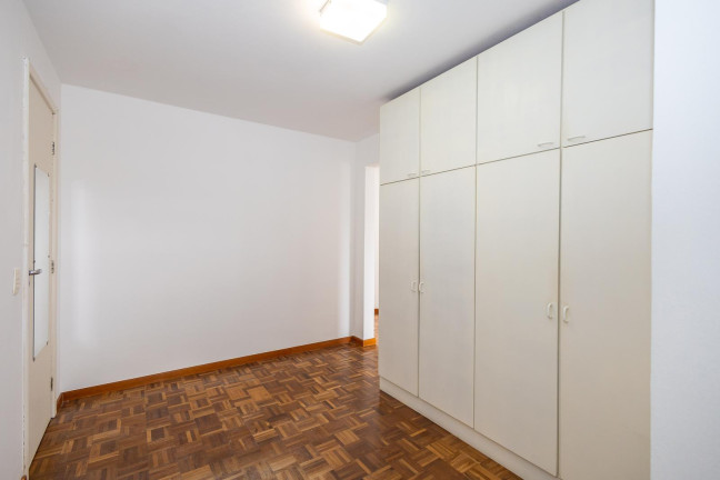 Imagem Apartamento com 3 Quartos à Venda, 96 m² em água Verde - Curitiba
