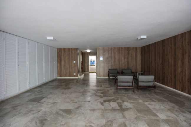 Imagem Imóvel com 2 Quartos à Venda, 98 m² em Higienópolis - São Paulo Imagem Imóvel com 2 Quartos à Venda, 98 m² em Higienópolis - São Paulo