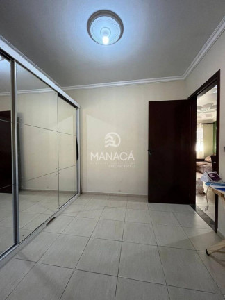 Imagem Casa com 2 Quartos à Venda, 50 m² em Jardim Icaraí - Barra Velha