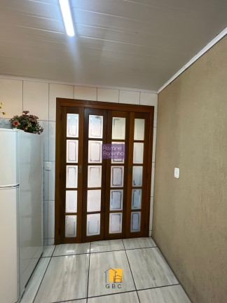 Imagem Casa com 2 Quartos à Venda, 80 m² em Parque Marinha - Rio Grande