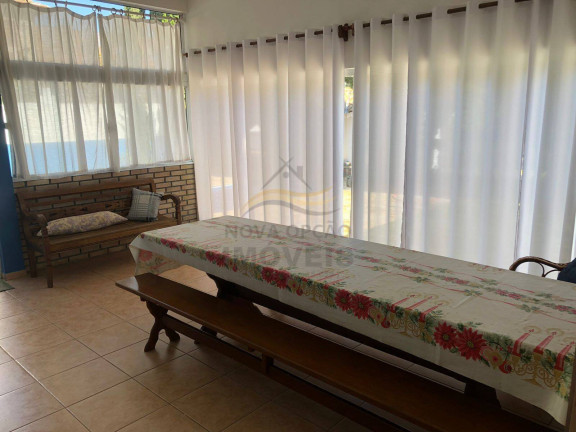 Imagem Casa com 7 Quartos para Alugar, 850 m² em Residencial Dos Lagos-cond. Fechado - Itupeva Imagem Casa com 7 Quartos para Alugar, 850 m² em Residencial Dos Lagos-cond. Fechado - Itupeva