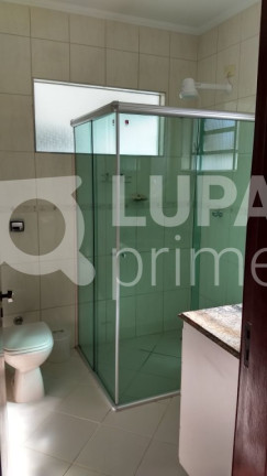 Imagem Casa com 4 Quartos à Venda, 300 m² em Vila Medeiros - São Paulo Imagem Casa com 4 Quartos à Venda, 300 m² em Vila Medeiros - São Paulo
