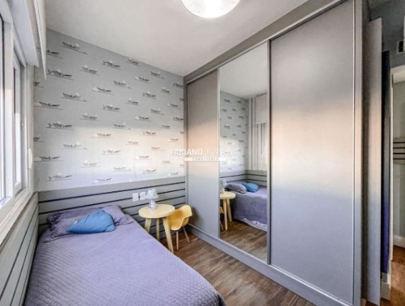 Imagem Imóvel com 3 Quartos à Venda, 160 m² em Praia De Atlântida - Xangri-lá