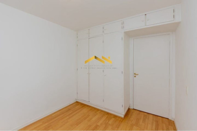 Imagem Apartamento com 2 Quartos à Venda, 72 m² em Santo Amaro - São Paulo Imagem Apartamento com 2 Quartos à Venda, 72 m² em Santo Amaro - São Paulo